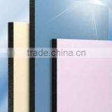 Decorative High-Pressure Laminates Glossy HPL Plywood to America thumbnail-2