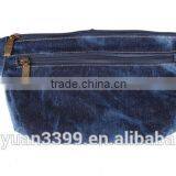 New Products 2015 Best Selling Multi-functional Outdoor Sport Waist Bag thumbnail-1