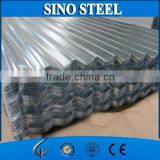 Corrugated Roofing Sheet /insulated Roofing Sheets /colorful Stone Coated Metal Roof Tile thumbnail-1