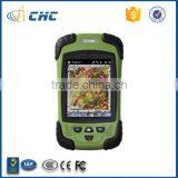 CHC LT30TM gps handheld, Handheld GPS Survey