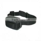 Mini Personalized Dog Collar Widely Used Over the World thumbnail-2