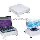 Hot Plastic File Cabinet thumbnail-5