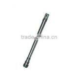 MTZ T25 Shaft thumbnail-1