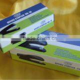 2015 New Fashion High Quality Wholesale Custom Printed Boxes thumbnail-3