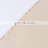 Office Stationery 10-page Colorful Index Paper thumbnail-4