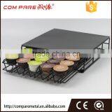 30 Pods Nescafe Dolce Gusto Capsule Drawer thumbnail-1