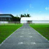 Factory Supply Plastic Roadway Plate thumbnail-3