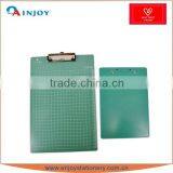 Clipboard Folder With Pockets