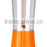 Juicer Blender Mini Food Blender