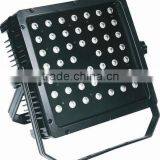 450W Flood Light Led Projector Light IP65 thumbnail-1