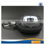 AWS1167 New Hot Portable Wireless Mini Speaker Bluetooth Solar Panel Bluetooth Outdoor Speake thumbnail-1