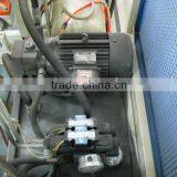 Automatic Belling Machine thumbnail-1