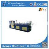 ZF-380 ENVELOPE'S REMOISTENED GLUE DAUBING MACHINE