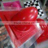 Hot Sale Car Parts Car Side Mirror Decoration thumbnail-6