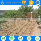 TS Irrigation Build Types of Irrigation System for Corn Irrigation, Sugarcane Irrigation in Watering Kits thumbnail-2