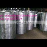 Electro Galvanized Wire Galvanized Iron Wire China Factory Direct Electro Galvanized Iron Wire thumbnail-3