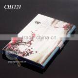 Metal Promotional Gifts Card Case