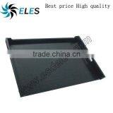 EC3024 Esd Tool Boxes With High Quality thumbnail-6