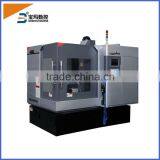High Speed Cheap Cnc Milling Machine BMDX8060 thumbnail-1