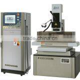 BMD703-400CNC Small Hole Drilling EDM thumbnail-1
