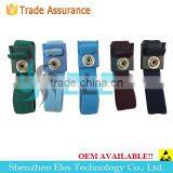 Esd Metal Wristband thumbnail-6