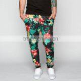 JOGGER Sublimation All Over Print New Men's Joggers S M L XL 2XL 3XL thumbnail-6