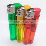 2016 China Lighter Factories Butane Lighter Refill Valve thumbnail-4