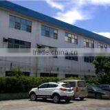 Shenzhen Jin Mei De Plastic Manufacturing Co., Ltd. company overview - view 1 thumbnail