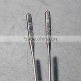 Industrial Sewing Machine Needle,violin Needles for Sewing Machine,sewing Needle thumbnail-5