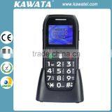 Auto Focus Dual Sim Card Mobile Phone