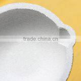 2015 New Silica Melting Melt Cauldron Crucible Dishes Pot Casting For Gold Silver Platinum Refine Free Shipping thumbnail-3