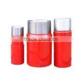 API Float Collar for Oil Well Cementation thumbnail-3