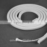 Flexible Waterproof TOP/side Emitting Led Strip Light