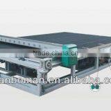 Straight Line Glass Cutting Line/auto Cutting Machine