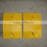 Plastic Road Speed Humps thumbnail-2