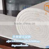 Aluminum Silicate Ceramic Fiber Blanket thumbnail-4