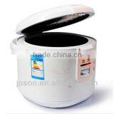 Oval Rice Cooker (Hot Sell in Vietnam) thumbnail-6