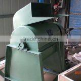 Coconut Copra Meat Grinder