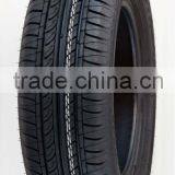 High Quality Joy Road 185/70r13 Car Tires thumbnail-1