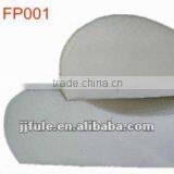 China Memory Foam Contour Pillow