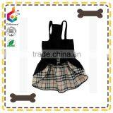 New Collections Braces Skirt thumbnail-3