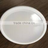 China Products 160Degree Wider Beam Angle Spot LED GU10 CE RoHS 3Watt Indoor thumbnail-2