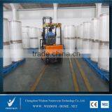 Non Woven Products for Diaper thumbnail-1