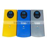 2016 EverExceed High Quality Solar Pumping System / Solar Water Pump Quality Choice thumbnail-3