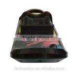 Hot Sale Bluetooth One Wheel Self Balancing Electric Scooter Single Wheels With Light One Wheel Electric Skateboard Quality Choice thumbnail-3