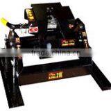 Fatory Price Korean Car Spare Parts Trailer Parts thumbnail-1