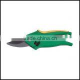Hot Selling Cheap Pruning Tools for Garden Tools/garden Scissors thumbnail-1