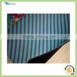 Printed Fabric Laminated Neoprene Sheet