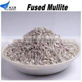 Refractory Sands Fused Mullite thumbnail-1