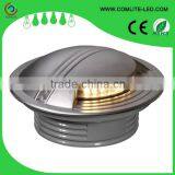 New Style High Quality LED Inground Light